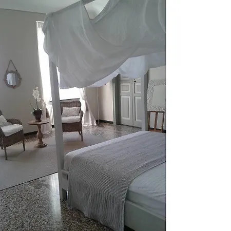 Bed & Breakfast Valery