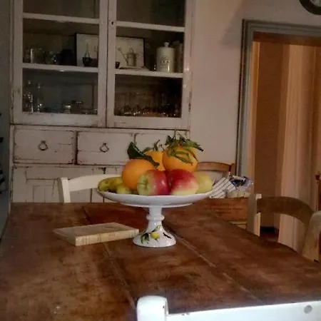Valery Bed and Breakfast
