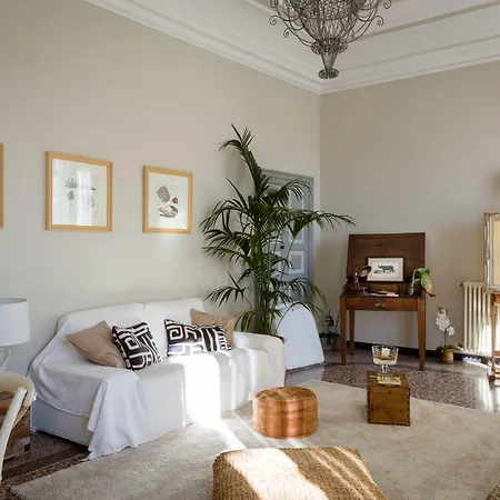 Bed & Breakfast Valery