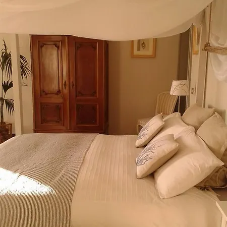 Valery Bed and Breakfast